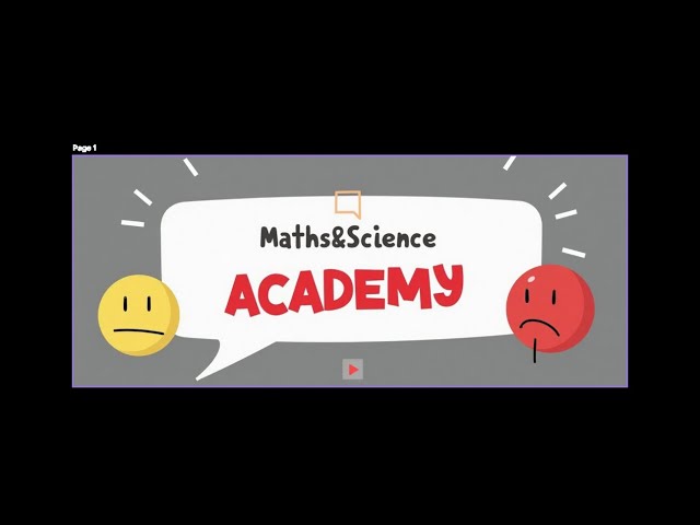 Video thumbnail for equation of tangent to curve