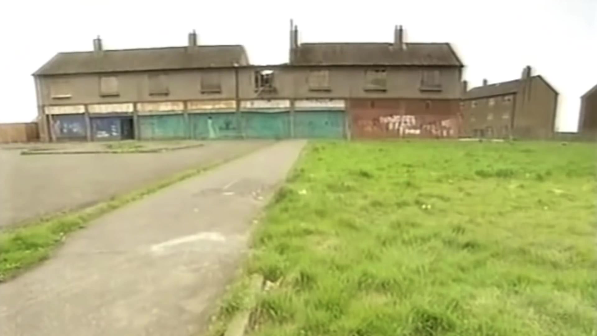 Video thumbnail for Stories From History That Sound Fake But Are Completely Real