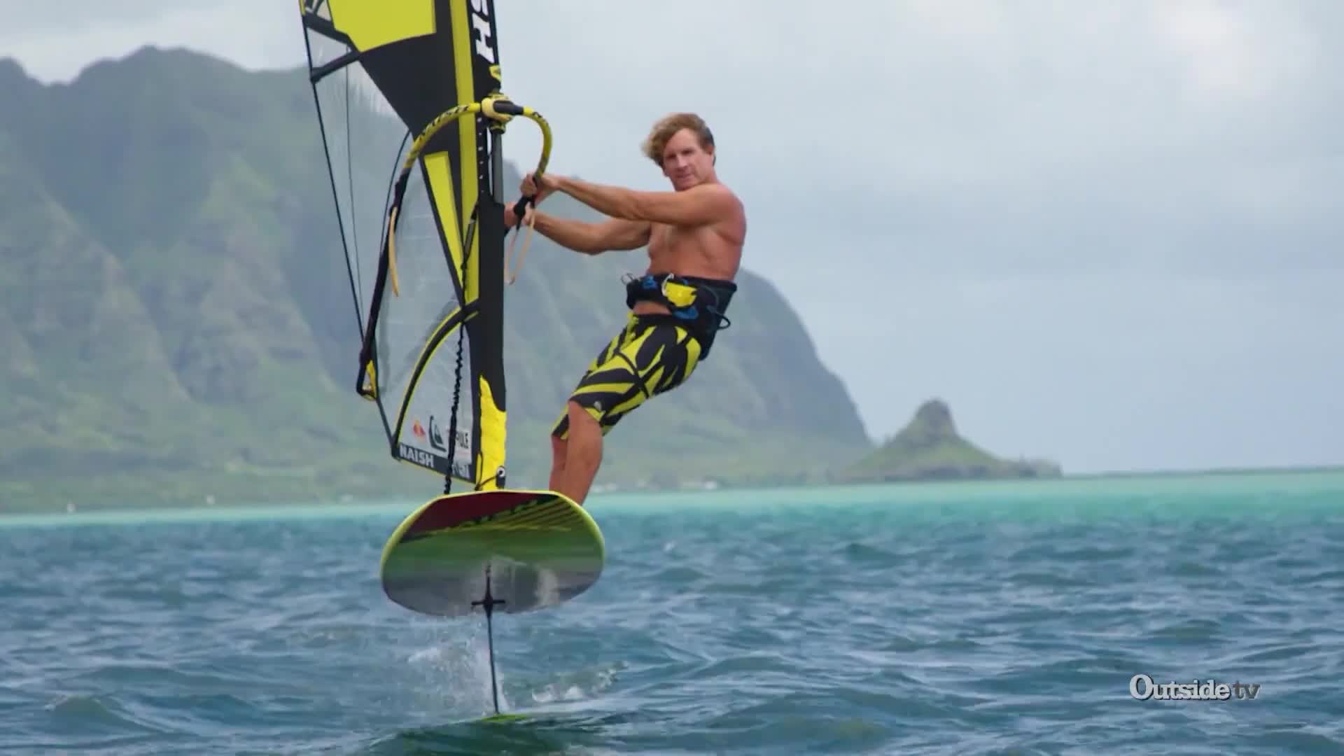 Video thumbnail for Top 10 Extreme Sports | BEST OF THE WEEK | 2025 n°9 - Riders Match