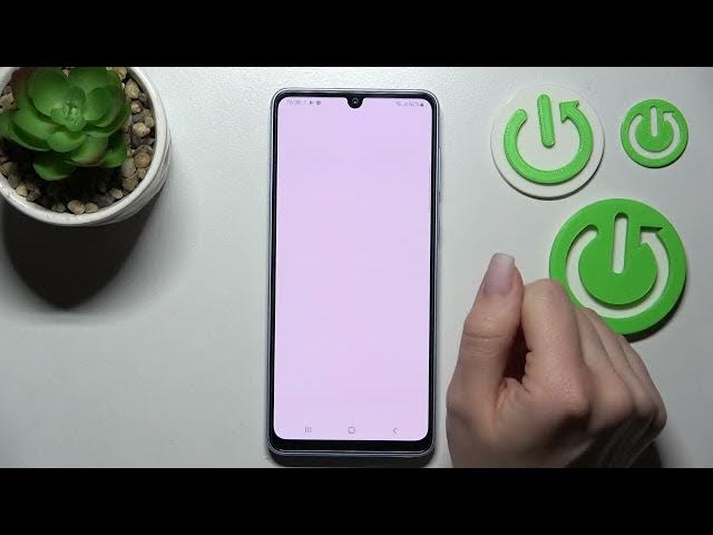 Video thumbnail for How to Logout Gmail Account on Samsung Galaxy A33 / Remove Gmail account from Samsung Galaxy A33