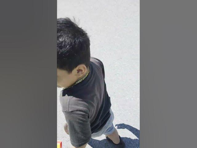 Video thumbnail for isaias