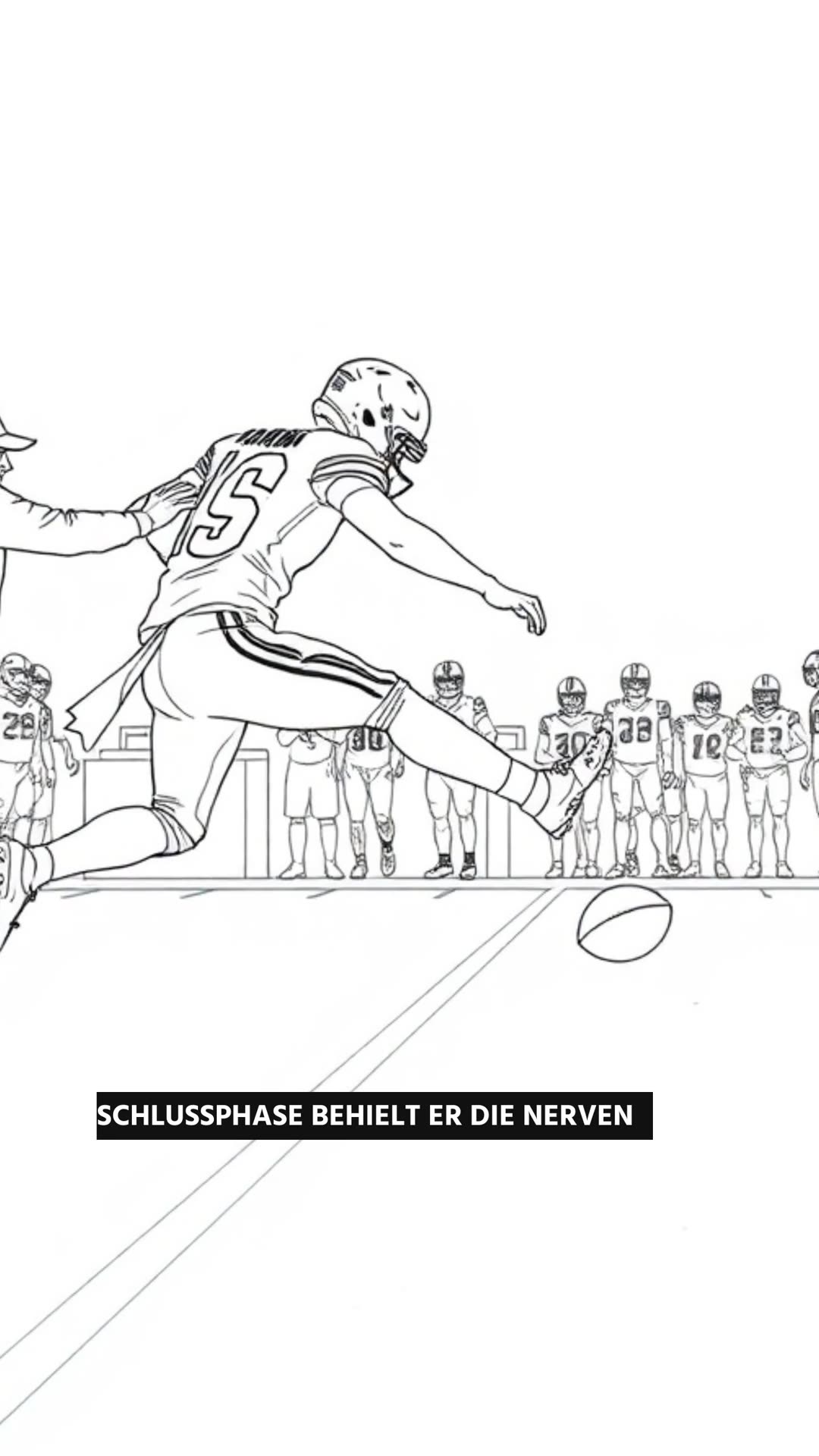 Video thumbnail for NFL Week 5: Spektakel pur! Mayfield brilliert, Jaguars schocken Chiefs, Ravens kollabieren