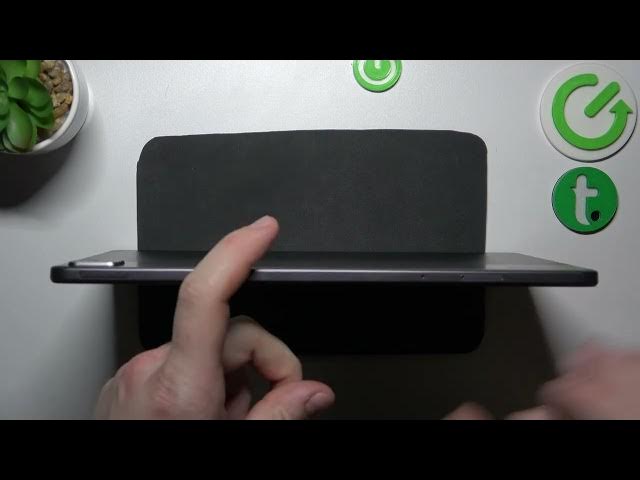 Video thumbnail for Does NOKIA T21 has SD Card Slot - Memory Card