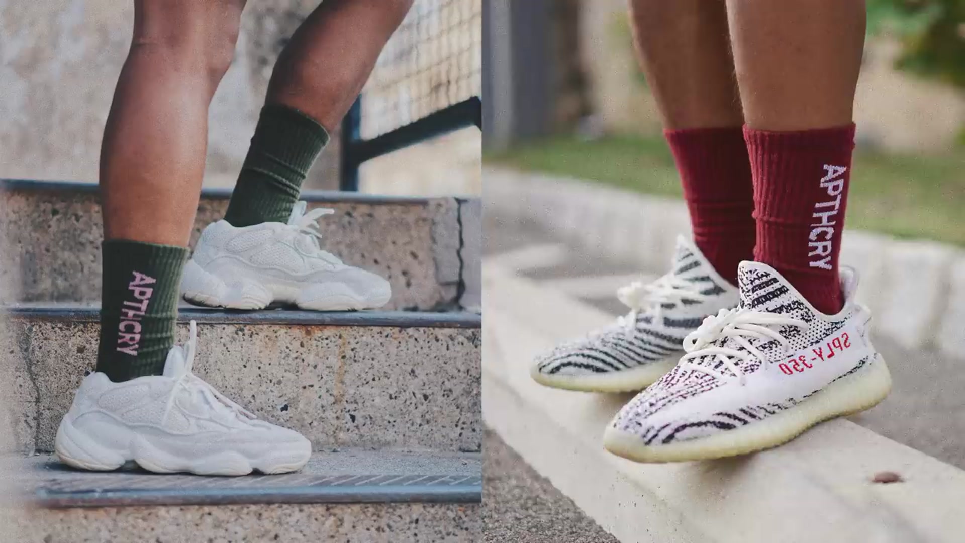 Video thumbnail for SUPREME Air Jordan 1s__ YEEZY _ Pharrell NMD Sneaker RELEASES_ WEEKLY HEAT(720P_HD)