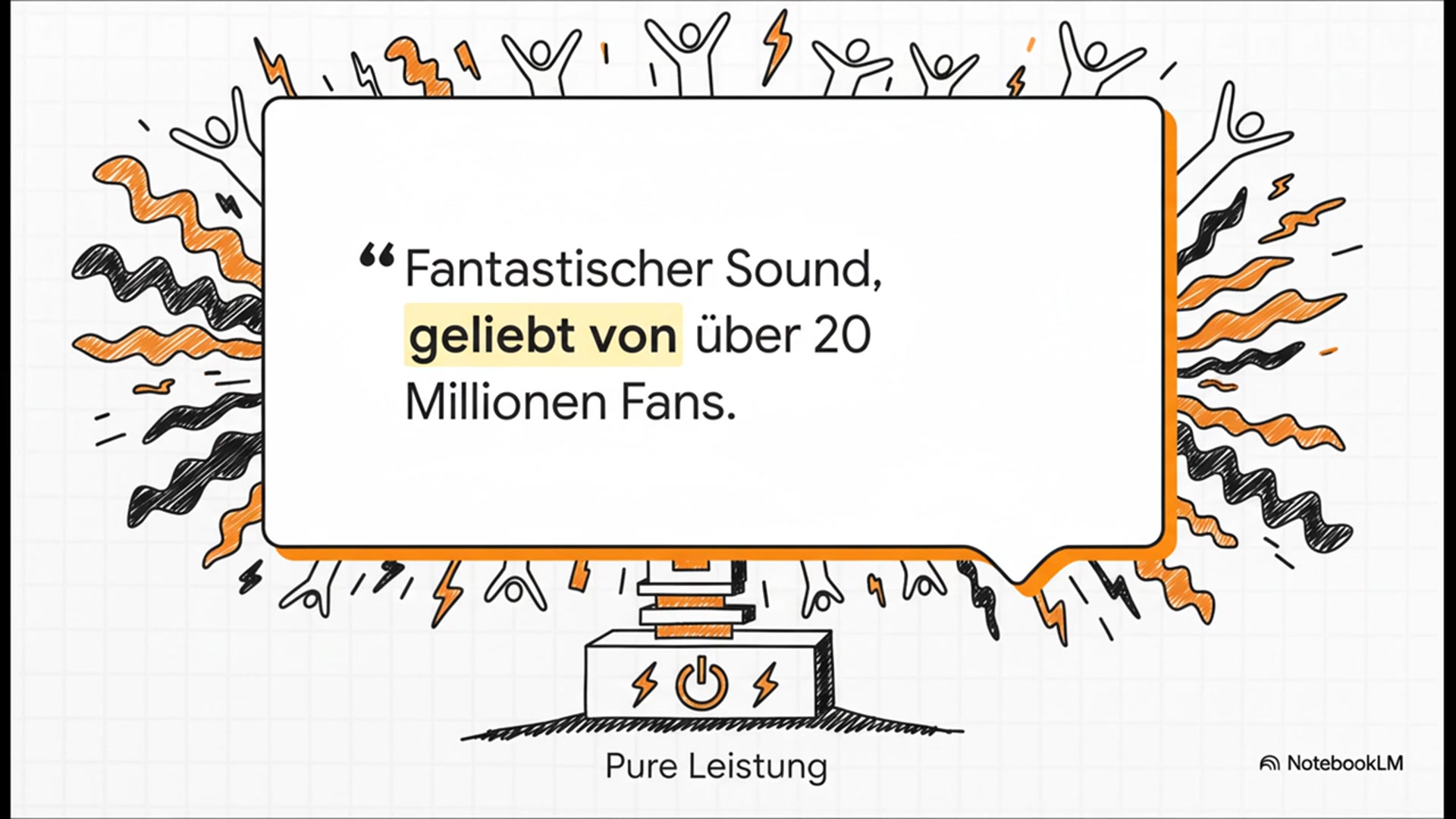 Video thumbnail for soundcore Motion Boom Plus Test: 80W Outdoor-Stereo-Kraftpaket IP67 wasserdicht mit 20h Akku