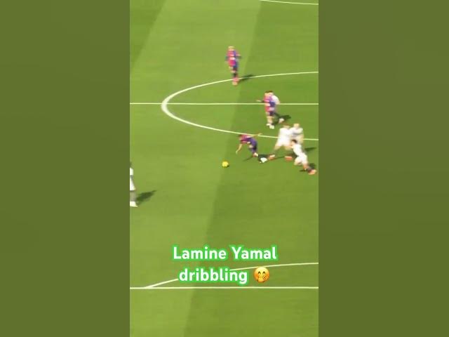 Video thumbnail for #champions leagues