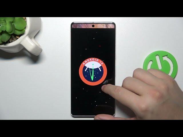 Video thumbnail for How to Download Android 14 for Pixel 7 & 7 Pro - Get the Latest Android Update for Pixel 7 Phones