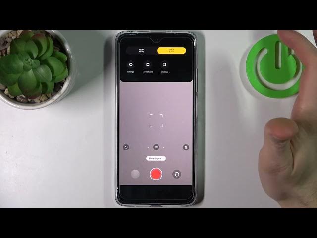 Video thumbnail for How to Activate Slowmotion on XIAOMI Redmi Note 11 - Turn On Slowmotion