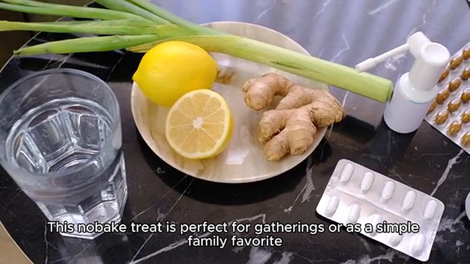 Video thumbnail for Creamsicle Orange Fluff