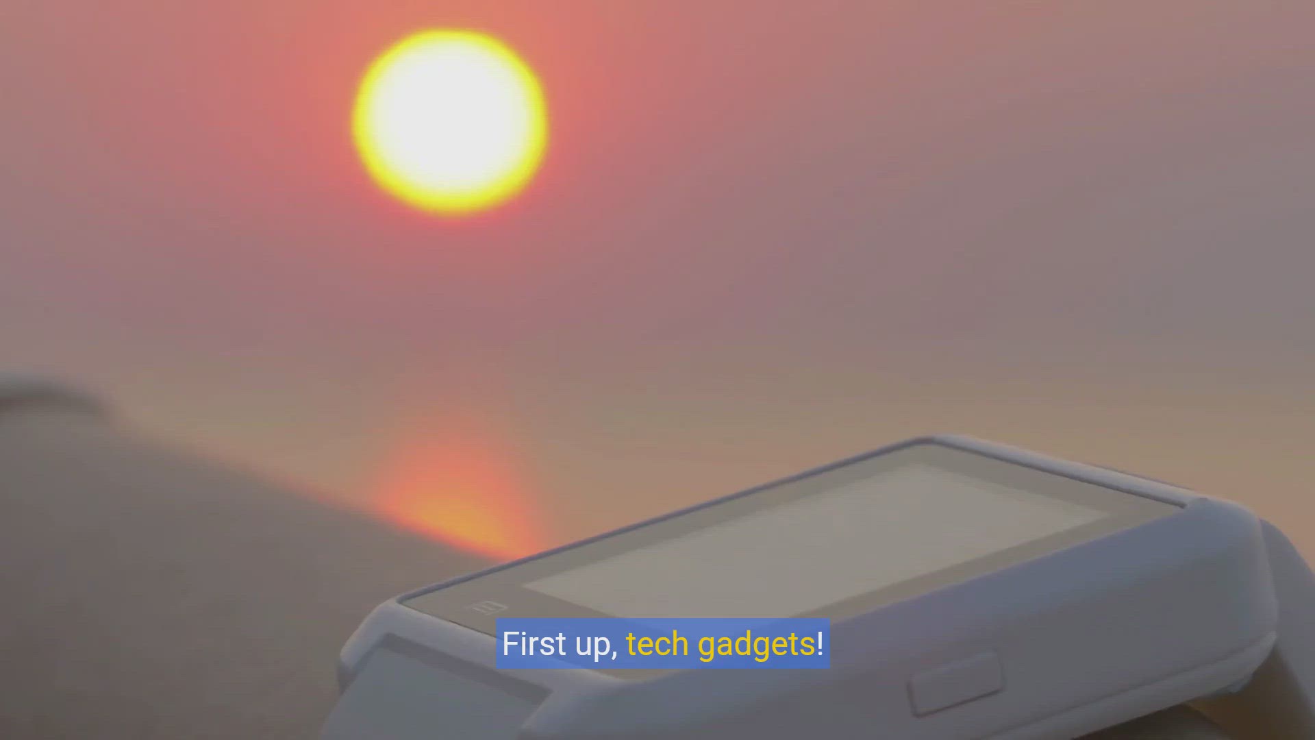 'Video thumbnail for Celebrate Their Future:Unique Graduation Gift Ideas for High Schoolers'