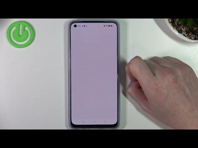 Video thumbnail for How to Download and Install Mozilla Firefox Browser on OPPO Reno 7