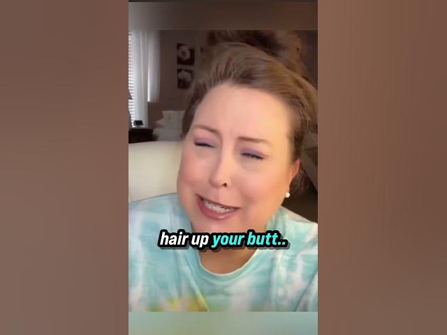 Video thumbnail for Good ol Southern hospitality