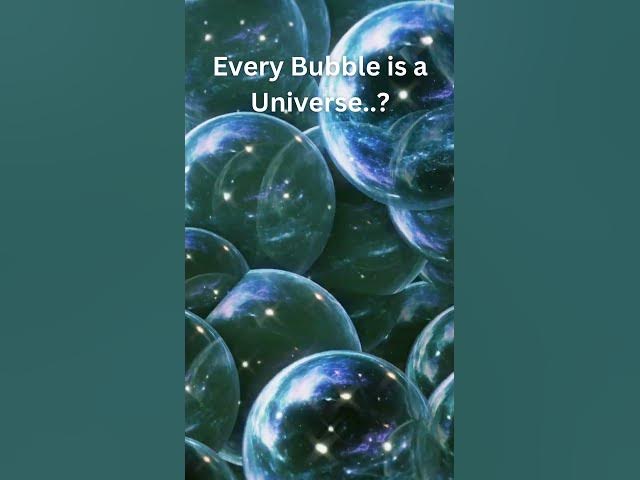 Video thumbnail for And What's Beyond? #space #viralvideo #shorts #earth #beauty #facts #universe #fyp #horror #anime