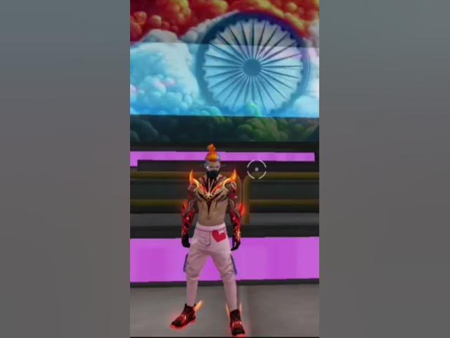 Video thumbnail for August 17, 2025