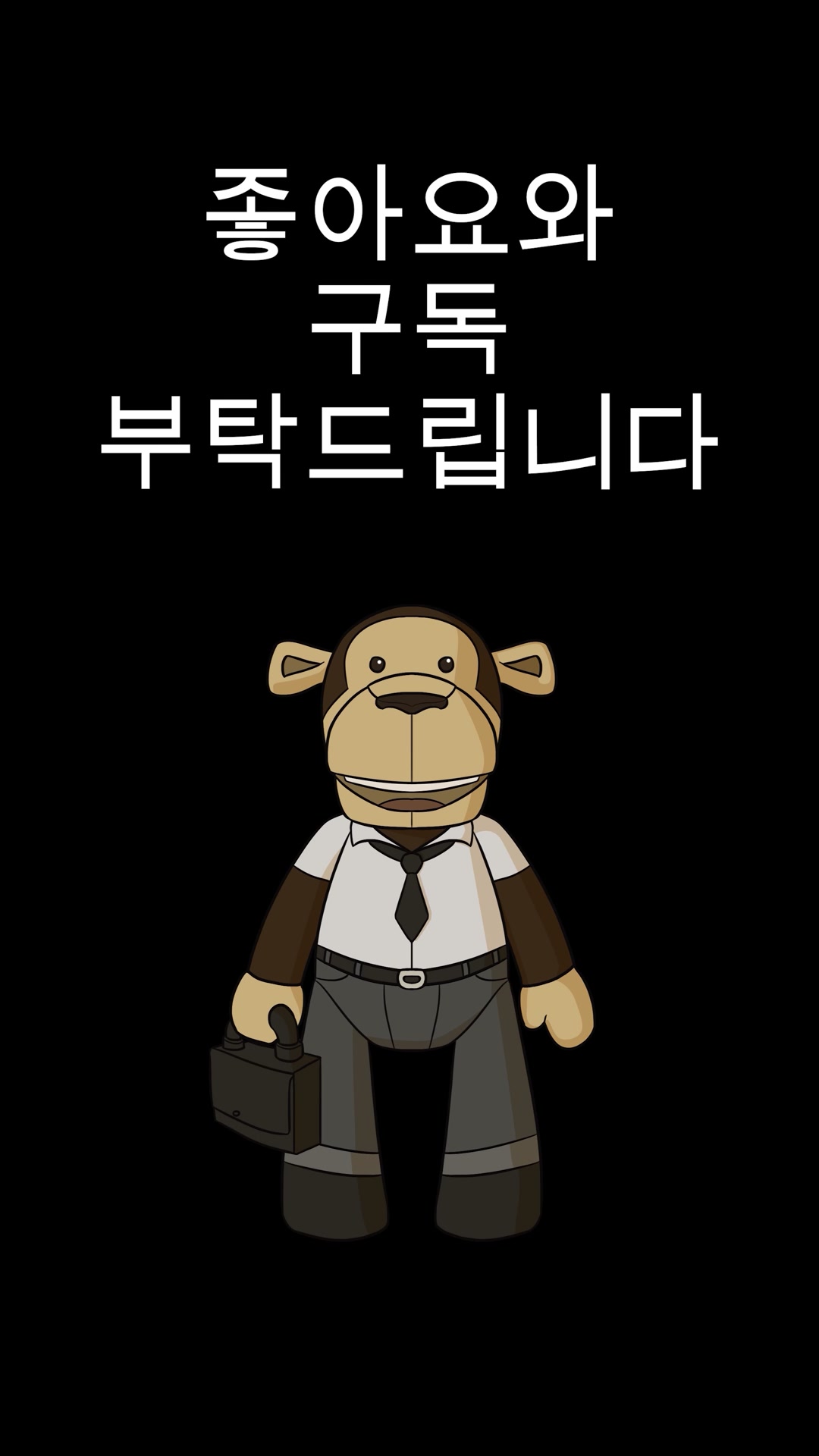 Video thumbnail for 📂 브라우저에서 7Z 파일 압축 해제 │ 소프트웨어 설치 필요 없음