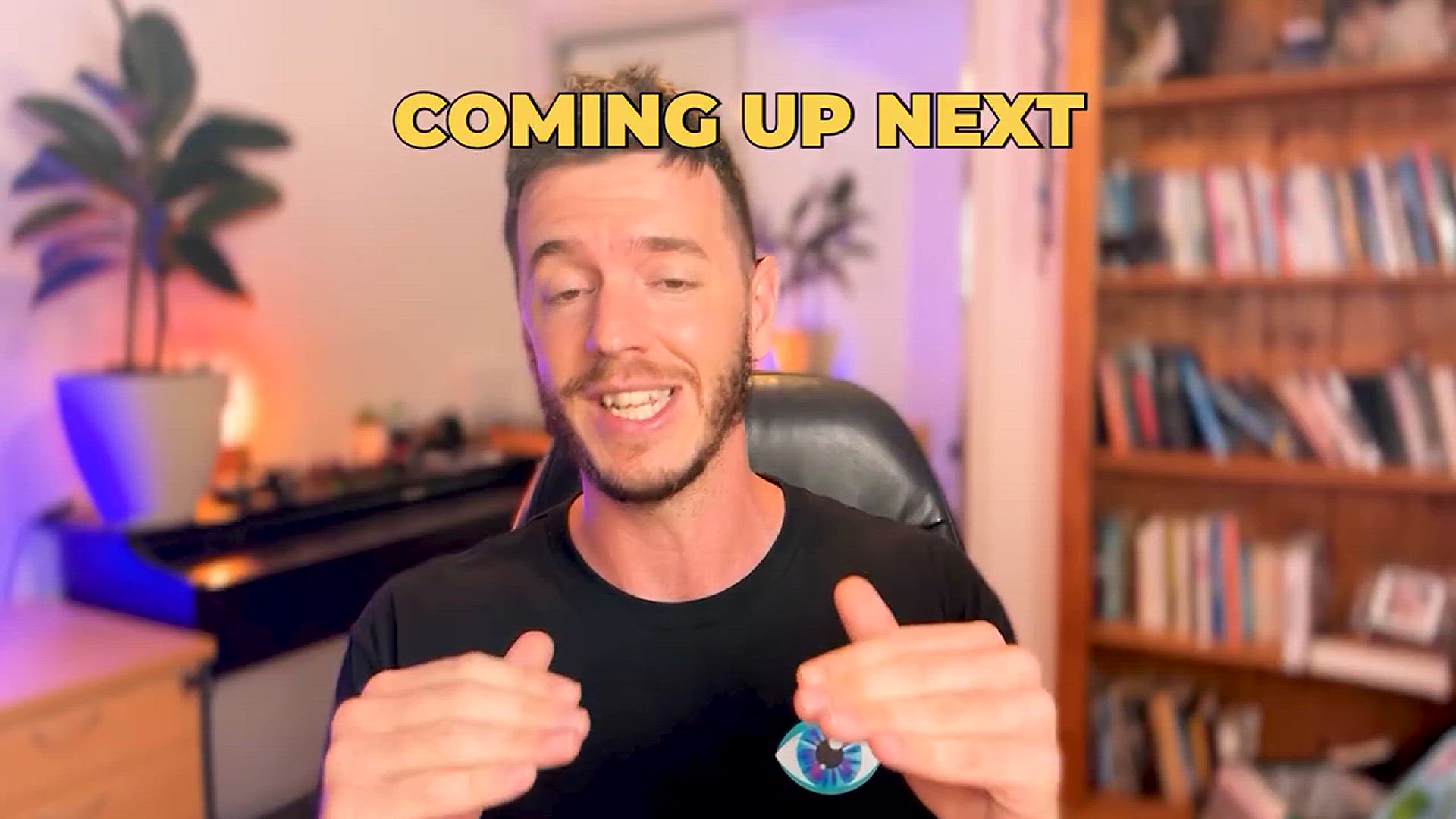'Video thumbnail for 12 Winning CV Tips from a Canva Recruiter _ Pro Tips Ep.03'