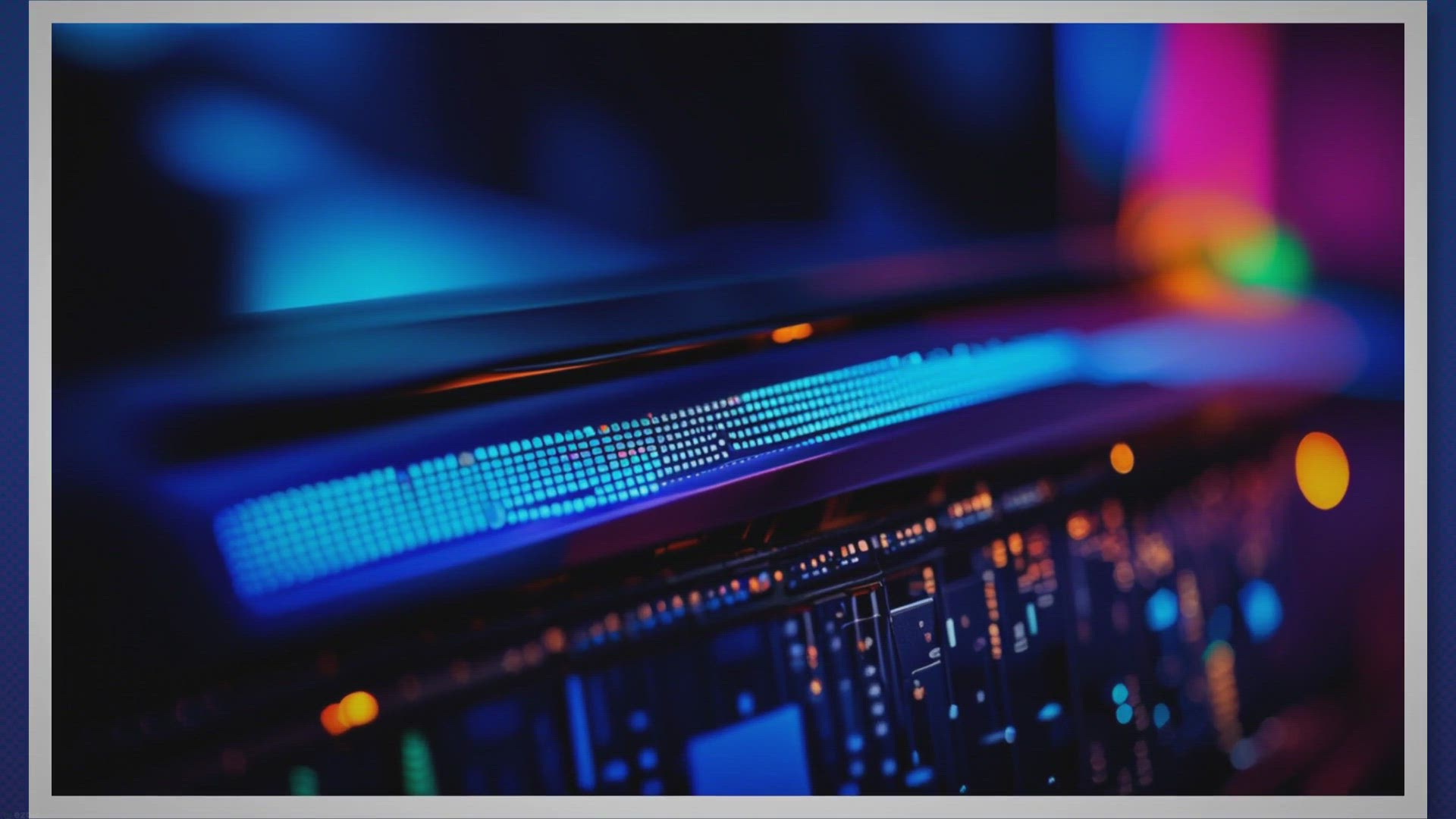 'Video thumbnail for How to Repair Microsoft Windows'