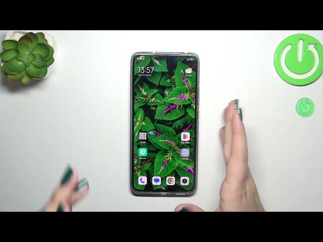 Video thumbnail for How to Soft Reset XIAOMI 13T Pro?