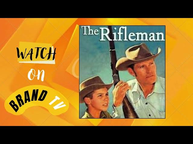 Video thumbnail for Welcome to Brand TV Channel. We air your favorite movies and TV Shows.