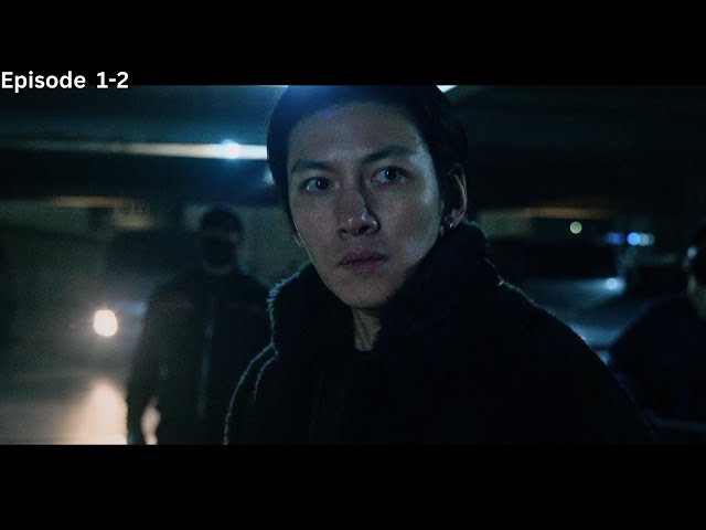 Video thumbnail for Gangnam B-Side Ep 1 , 2 Recap | Gangnam B-Side EP 1 Eng sub , Ep 2 Eng sub