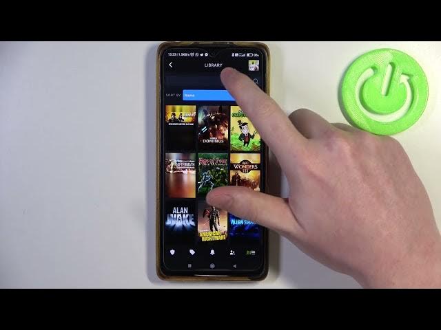 Video thumbnail for Troubleshooting Unable to Preload Starfield on Steam | FIX Missing Download Button