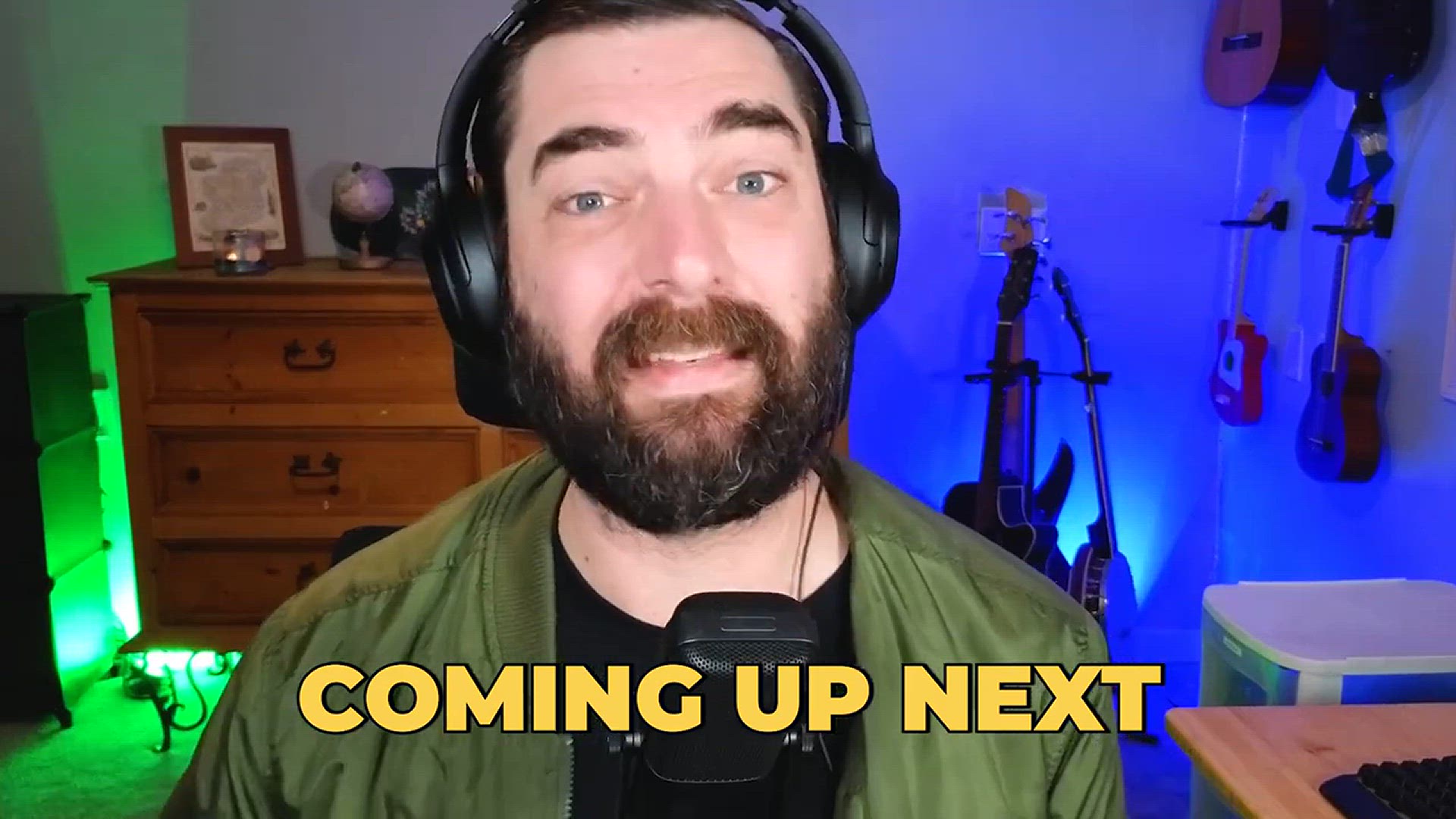 'Video thumbnail for Building a Team_ Who & When to Hire _ Pro Tips Ep.05'