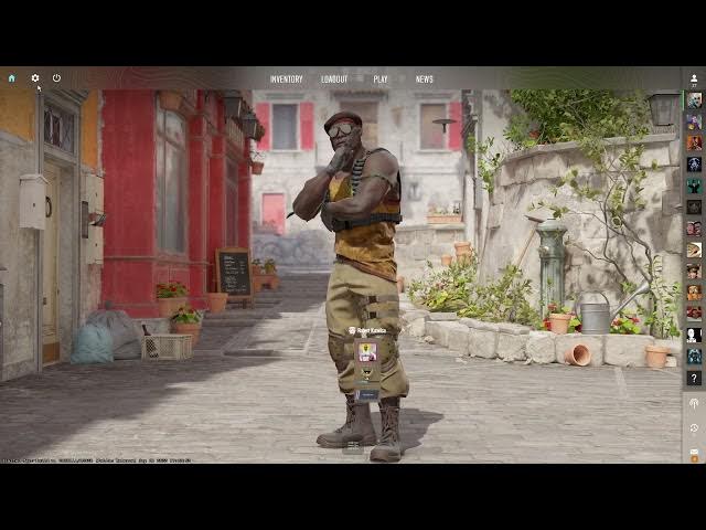 Video thumbnail for CS:GO 2 Shader Detail: Enhancing Graphics for Better Gameplay