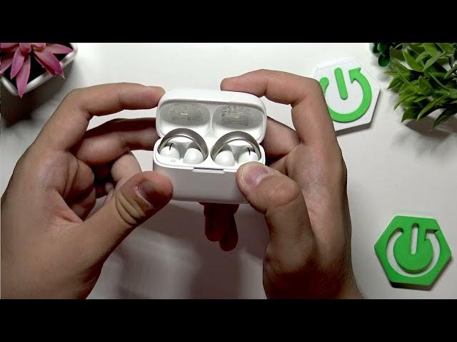 Video thumbnail for How to Fix SOUNDCORE AeroClip Sound Cutting Out (Intermittent / Stuttering)