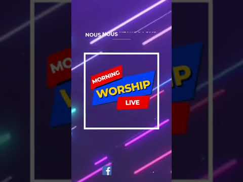 Video thumbnail for 17 mai 2020