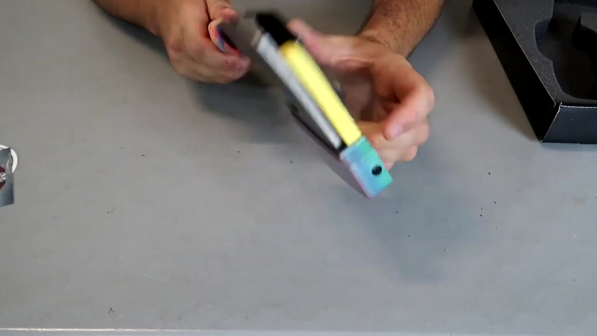 'Video thumbnail for Amazing Tools & Gadgets That Work Extremely Well! 21'
