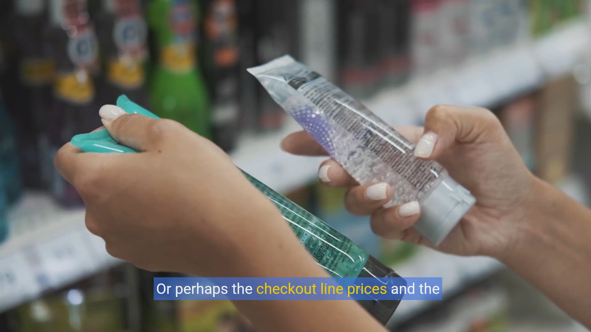 'Video thumbnail for Quench Your Thirst: Easy DIY Refreshing Drinks for Everyone!'