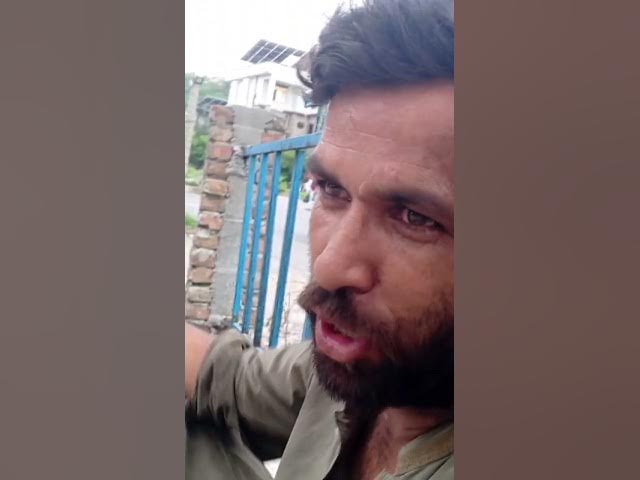 Video thumbnail for my 2 vlog