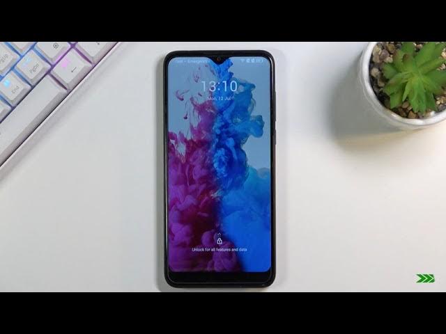 Video thumbnail for How to Bypass Google Verification on ESSENTIELB HeYou 60 - Skip Google Lock Android 10 Method