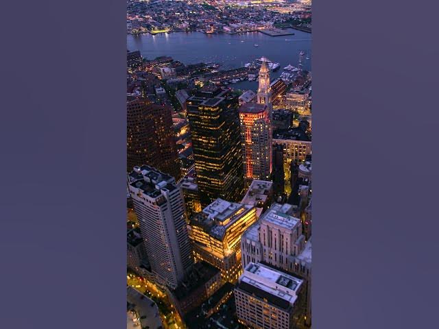 Video thumbnail for Open Scholarships for International Students #studyabroad #university #scholarship