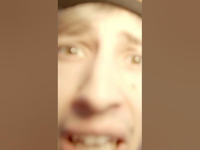 Video thumbnail for WE LOST 1 SUBSCRIBER  does this count as #comedy ? #clones