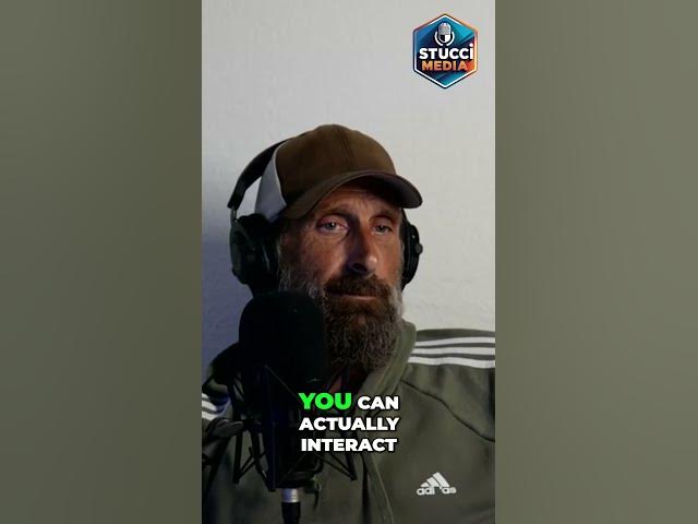 Video thumbnail for The Old Rules Are Dead Because Of AI!