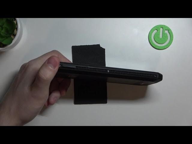 Video thumbnail for Oukitel K13 Pro - Does It Have Dual Sim Slot