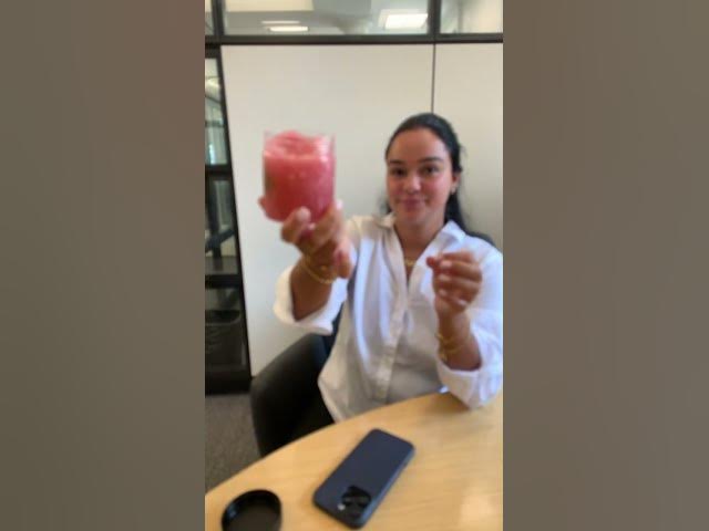 Video thumbnail for Kidz to Kidz slime review #slime #awsome