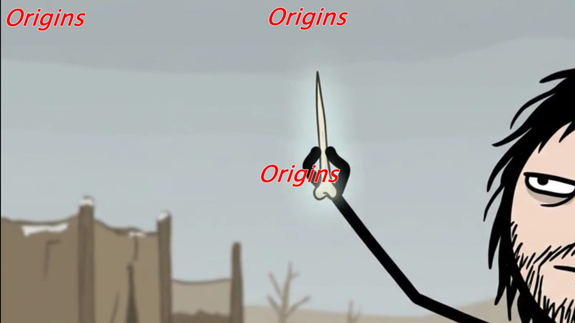 Video thumbnail for Part-4 -58°F: How Ancient Humans Survived the Deadliest Cold on Earth