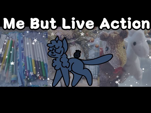 Video thumbnail for Random Thoughts Season 1