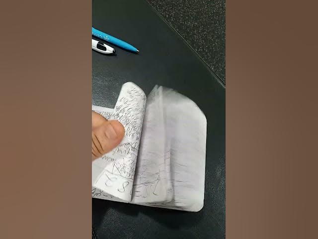 Video thumbnail for April 27, 2025