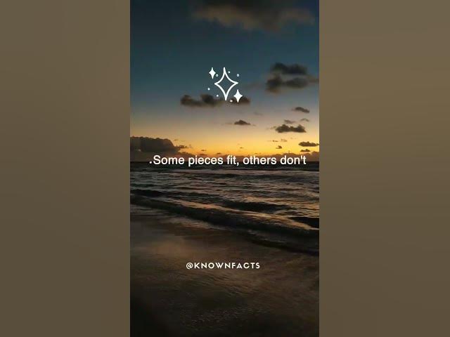 Video thumbnail for love Fact