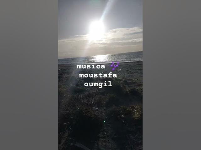 Video thumbnail for #nature #christmas #ihavethisthingwithplants #اكسبلور #lifeisbutadream #dance