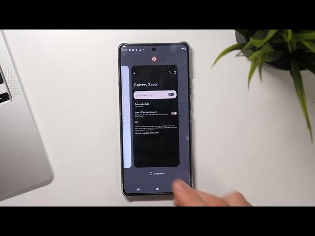 Video thumbnail for How to Make MOTOROLA Moto X40 Faster? - Speed Up Device