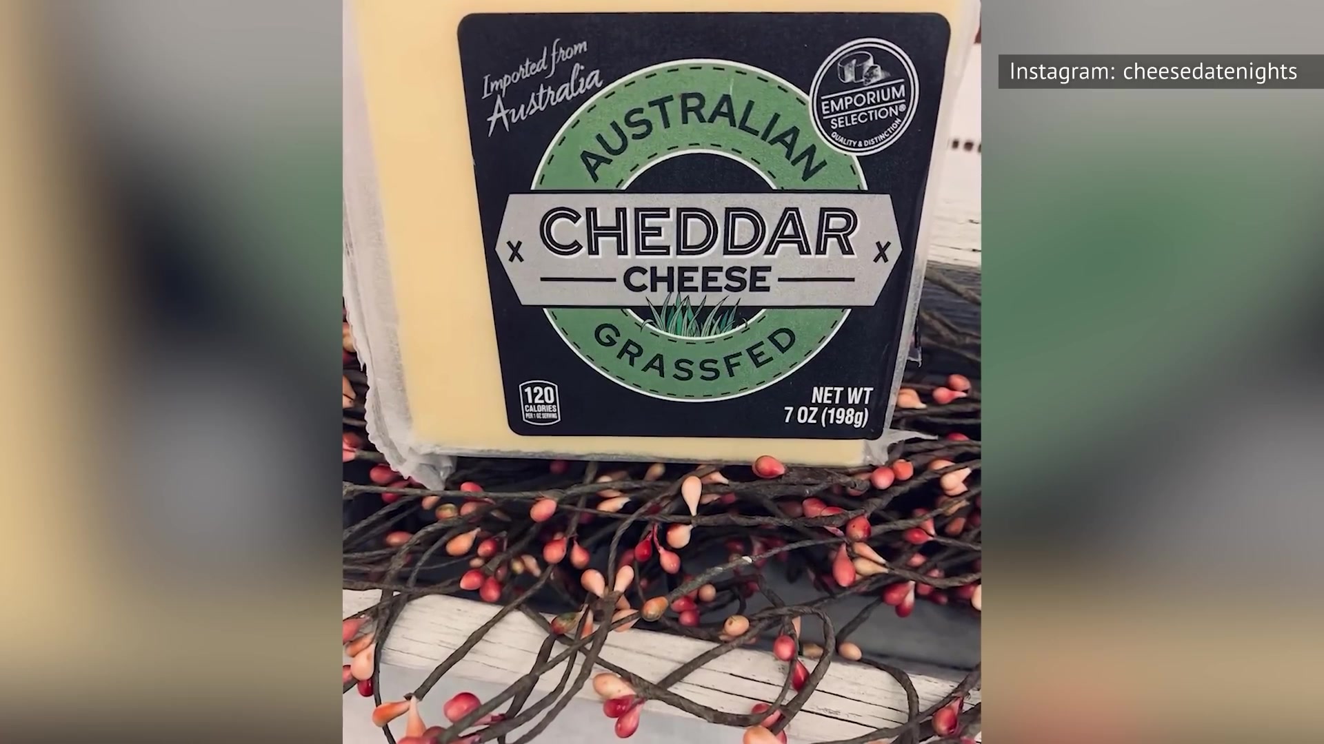 Video thumbnail for Believe It Or Not, There Are Aldi Foods You'll Regret Not Trying