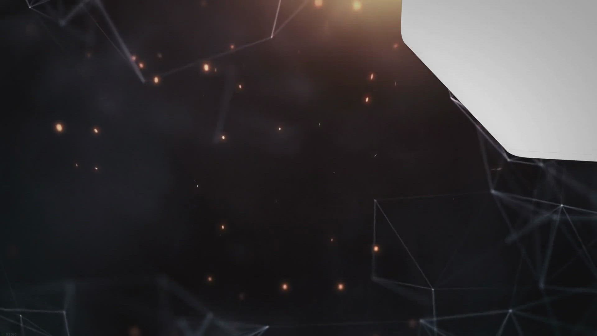 Video thumbnail for How to Adjust Office Chair Height Without Lever