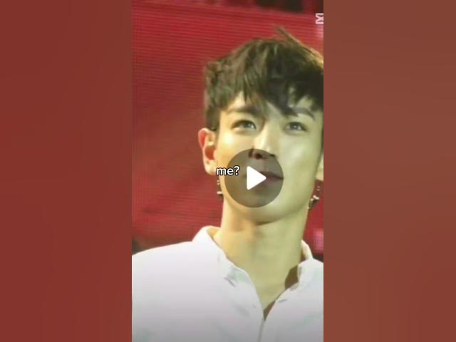 Video thumbnail for #t.o.p #thanos