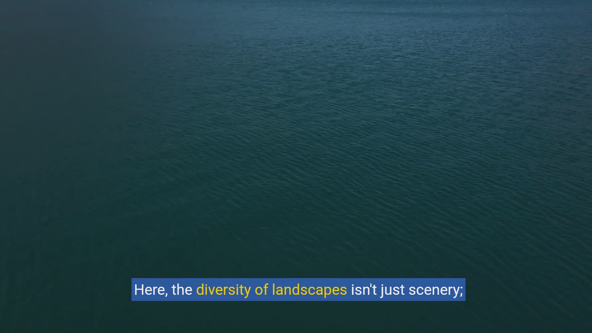 'Video thumbnail for Italy Unveiled: A Journey Through Hiking, Biking, and Outdoor Thrills'