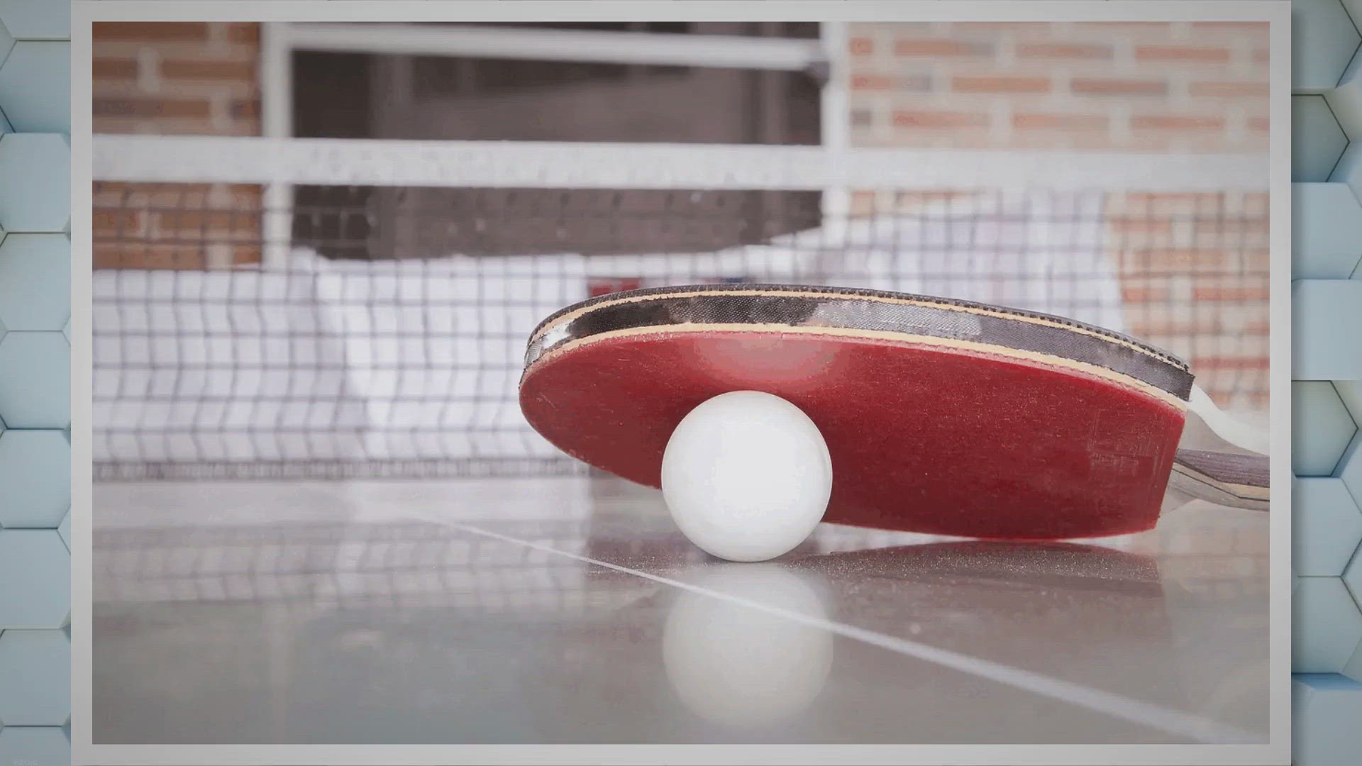 Video thumbnail for My Reviews on Stiga Onyx Table Tennis Table: Should you Buy or Not