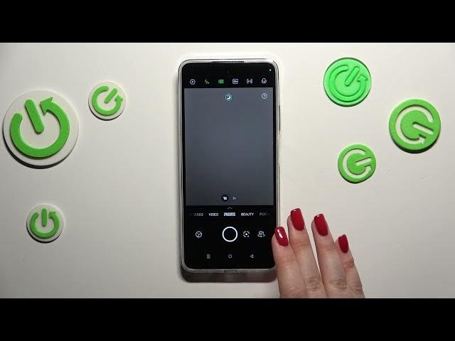 Video thumbnail for Inserting SIM and SD Card on TECNO Spark 20 Pro: Seamless Setup Made Simple!